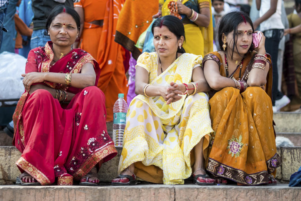 gallery-india (1)