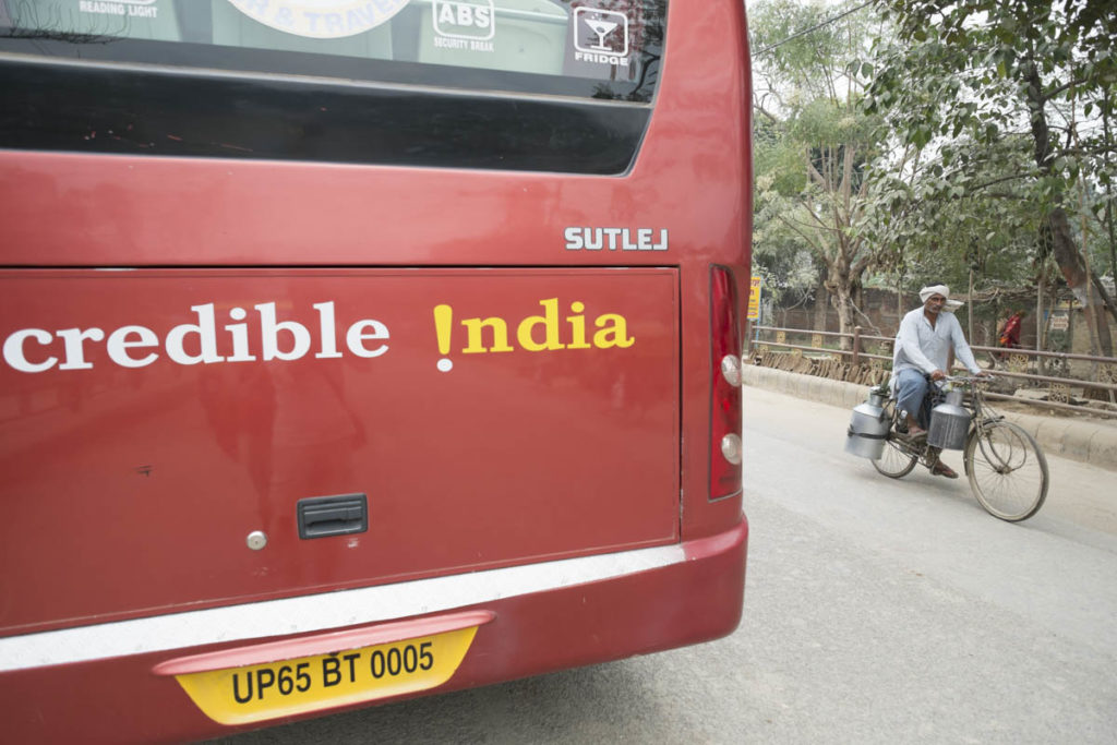 gallery-india (10)