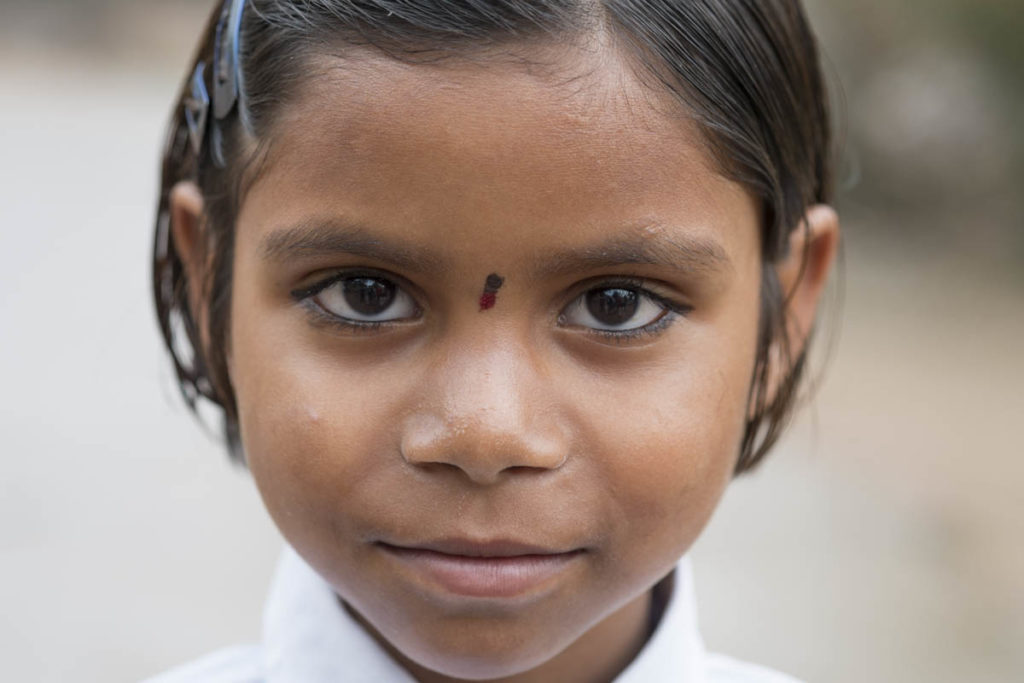 gallery-india (11)