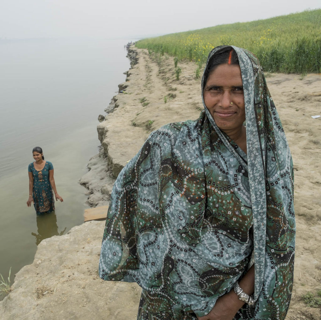 gallery-india (12)
