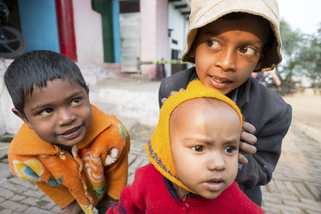 gallery-india (13)
