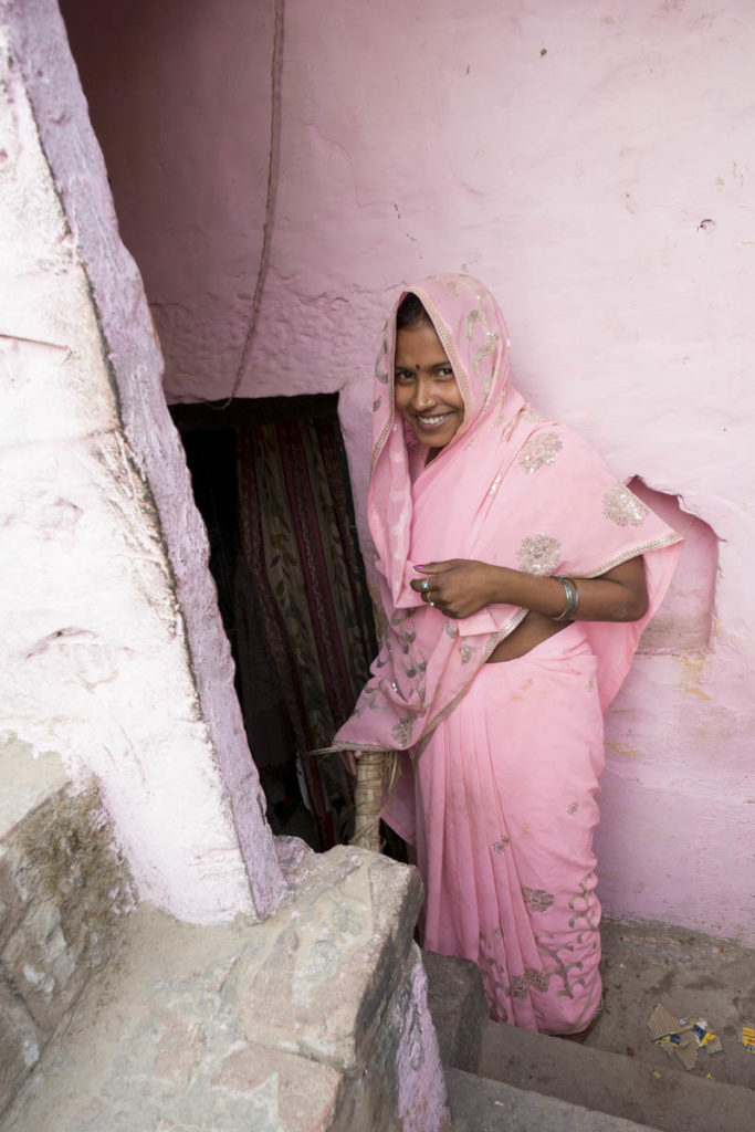 gallery-india (14)