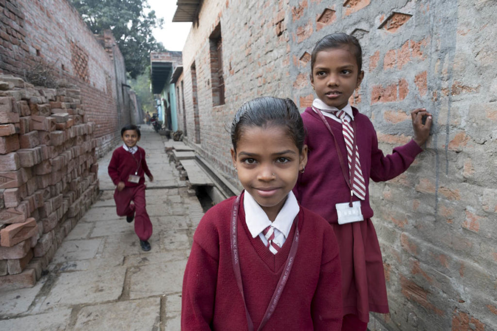 gallery-india (15)