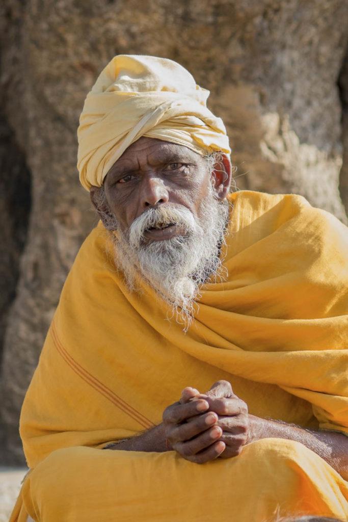 gallery-india (19)
