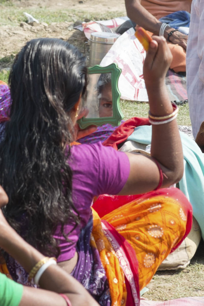 gallery-india (21)