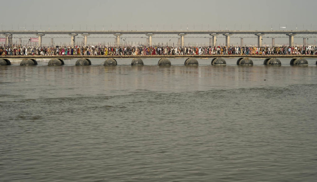 gallery-india (22)