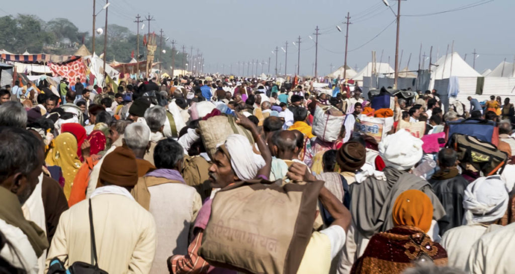 gallery-india (23)