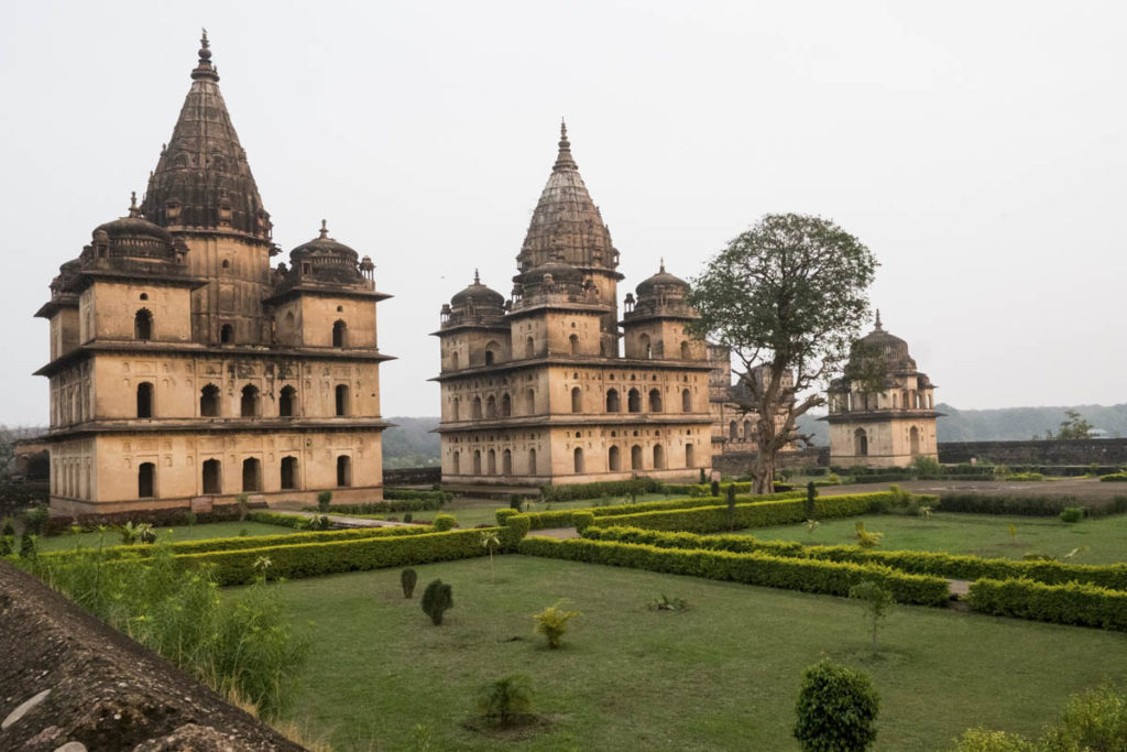 gallery-india (24)