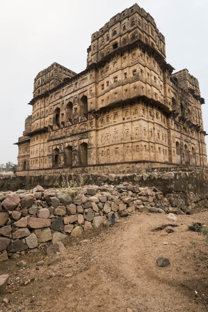 gallery-india (25)