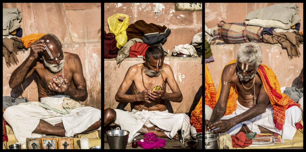 gallery-india (26)