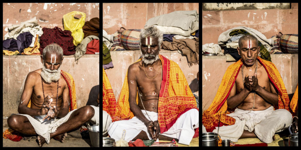 gallery-india (27)