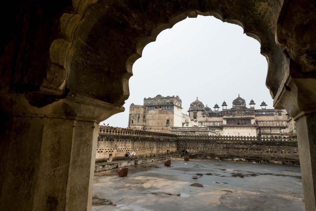 gallery-india (28)