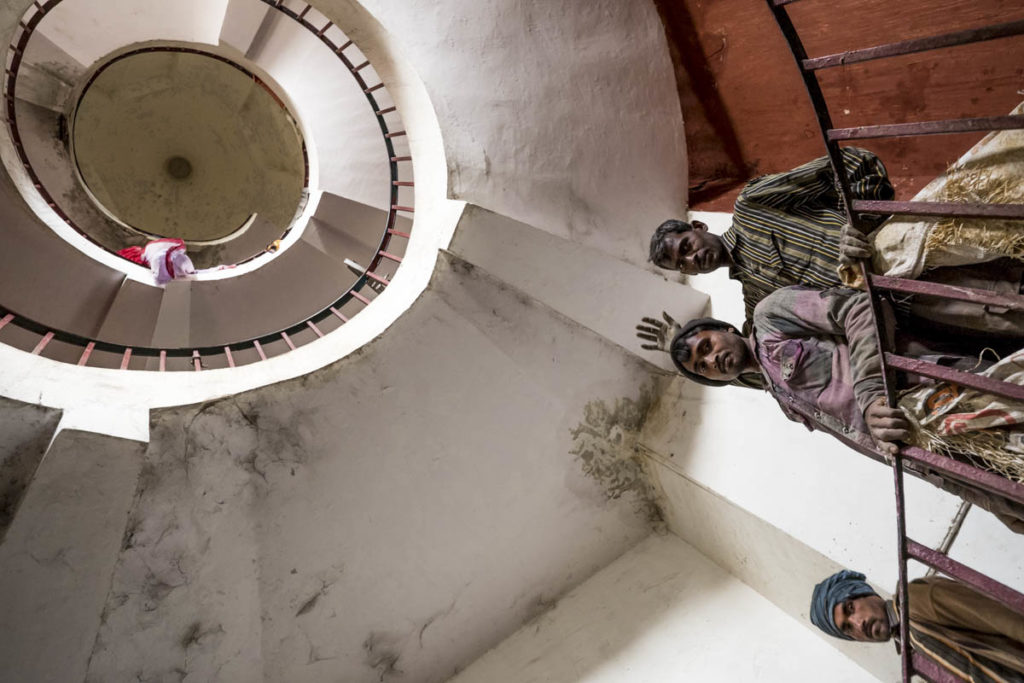 gallery-india (3)
