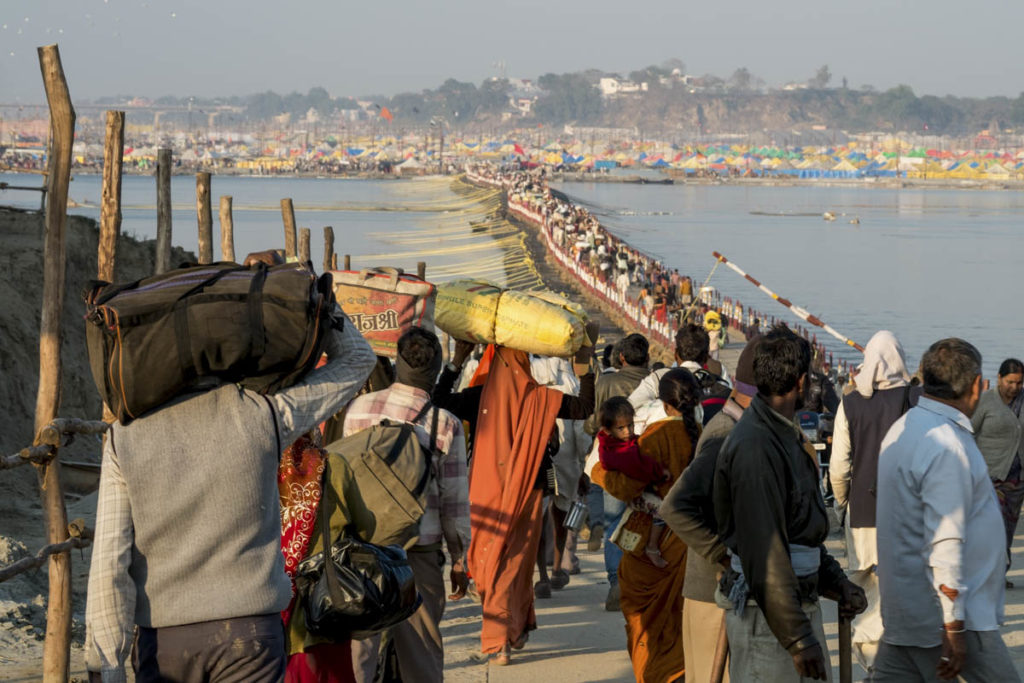 gallery-india (30)