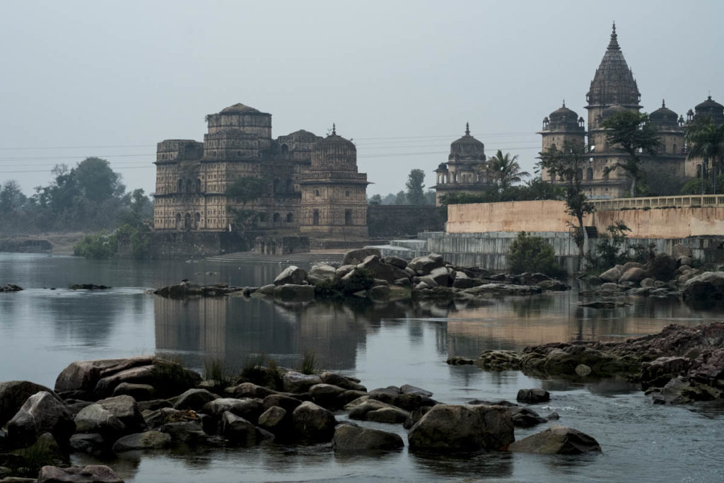 gallery-india (31)