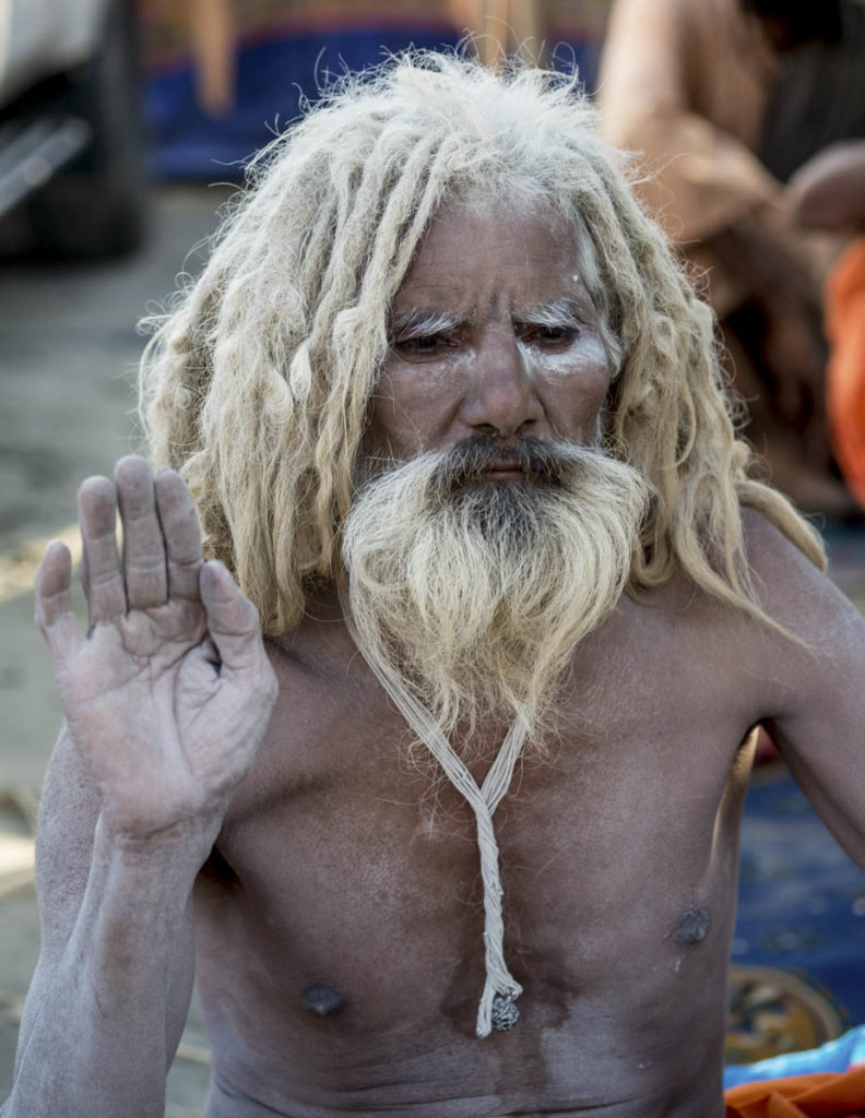 gallery-india (34)
