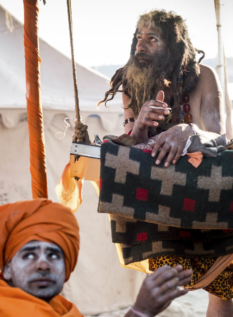gallery-india (35)