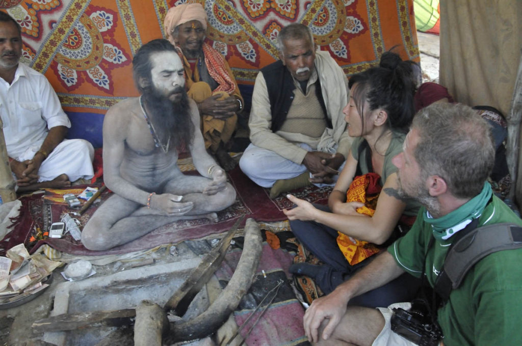 gallery-india (36)