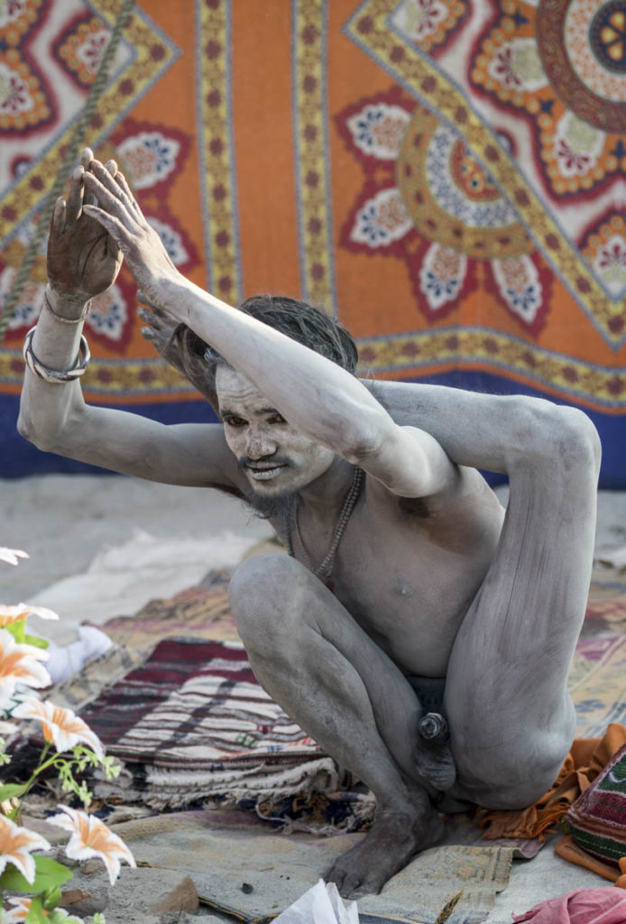 gallery-india (37)