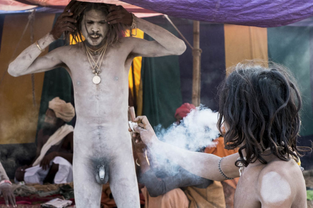 gallery-india (38)