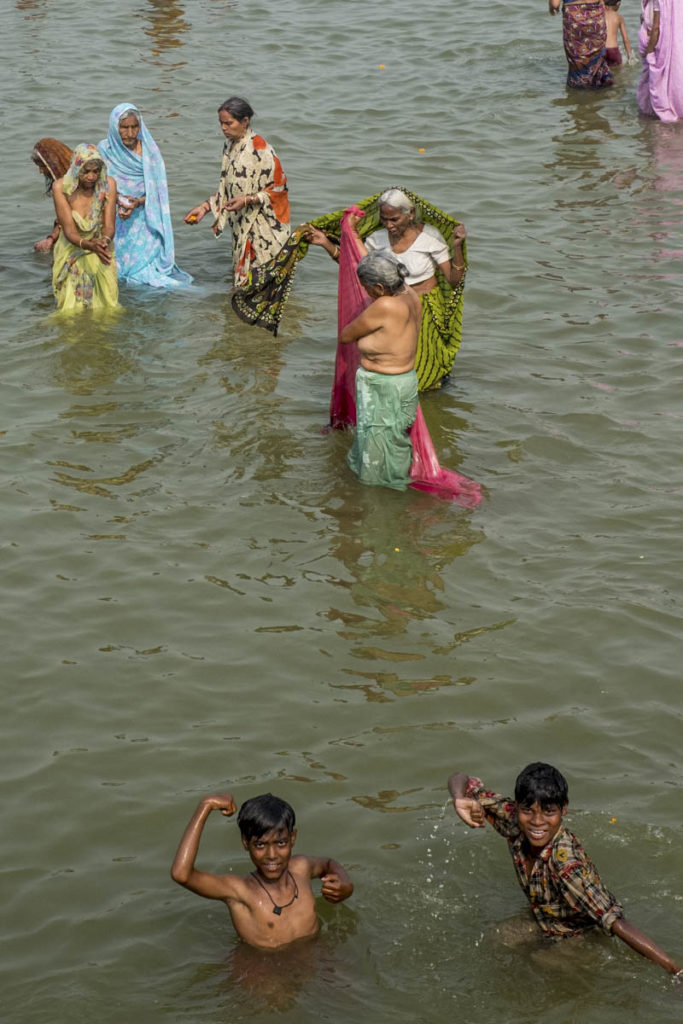 gallery-india (39)