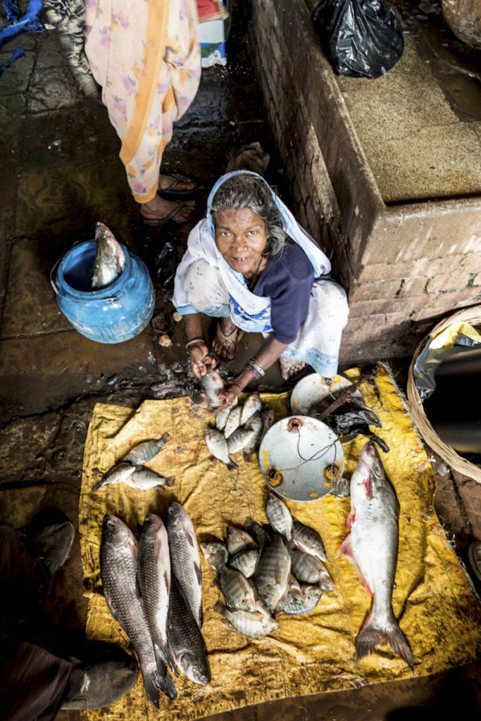gallery-india (4)