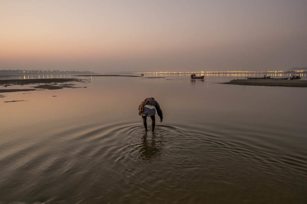 gallery-india (40)