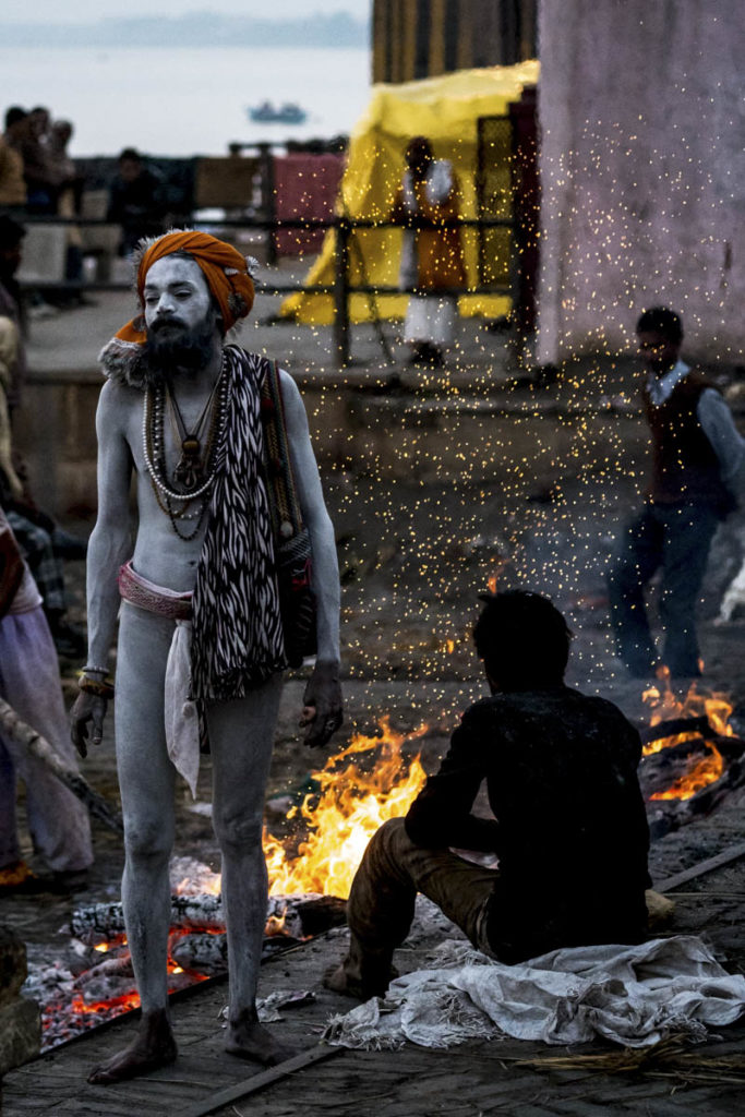 gallery-india (41)