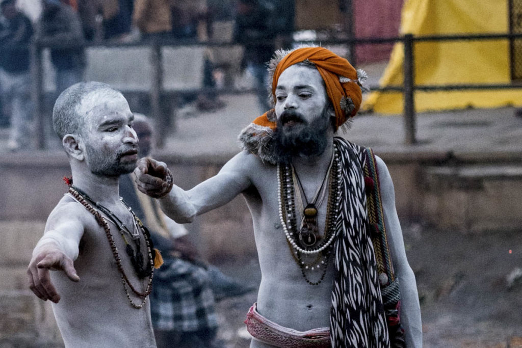 gallery-india (42)