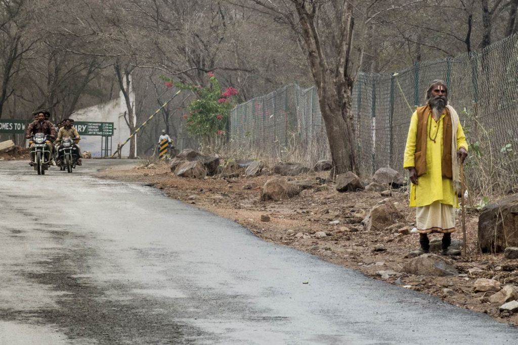 gallery-india (43)