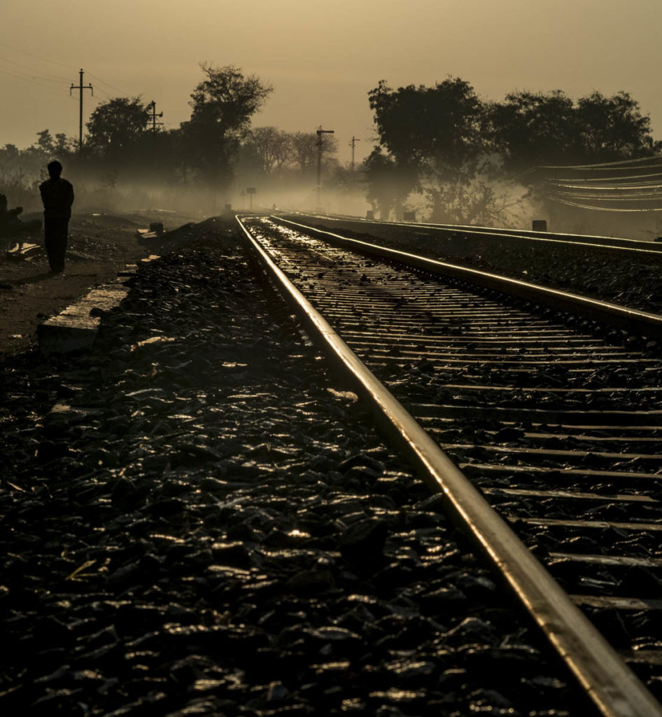 gallery-india (45)