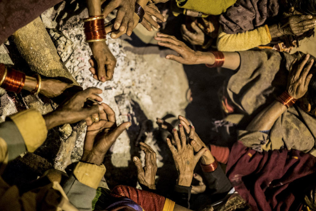 gallery-india (47)