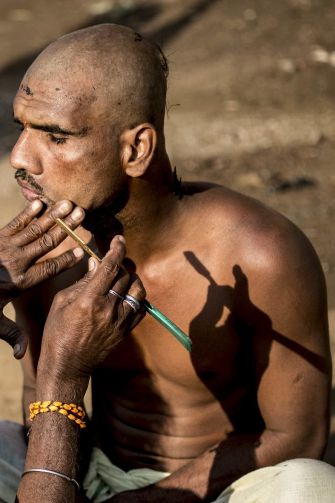 gallery-india (48)