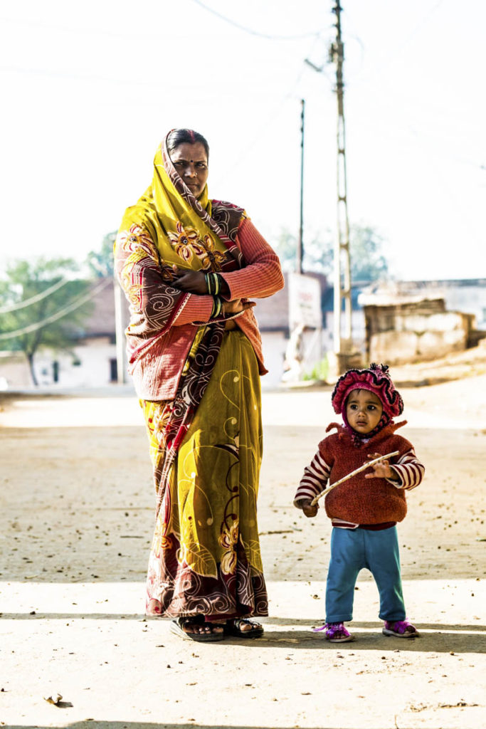 gallery-india (49)