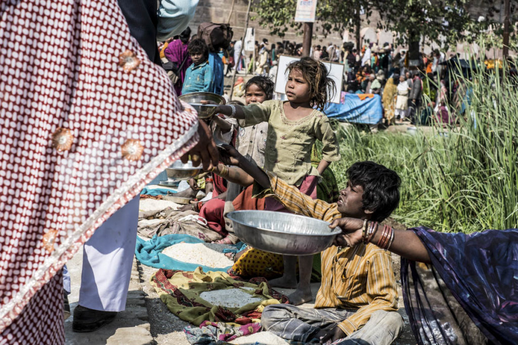 gallery-india (51)