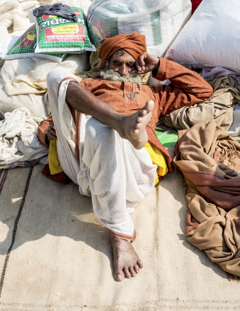 gallery-india (52)