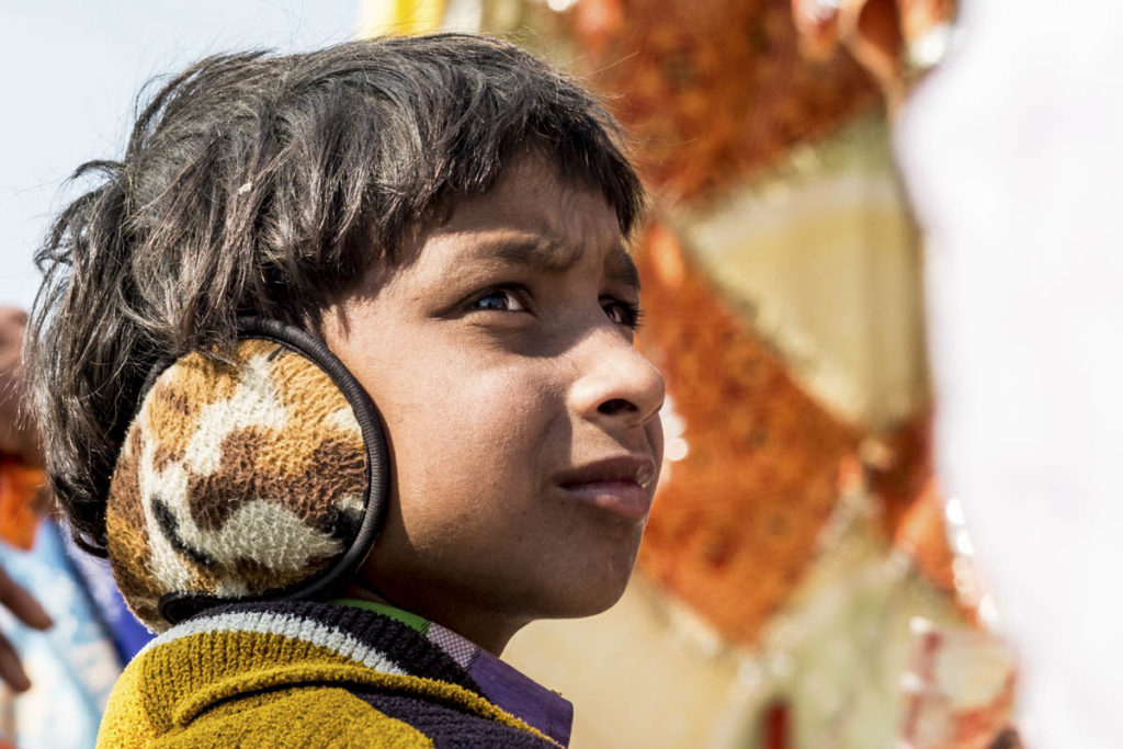 gallery-india (54)