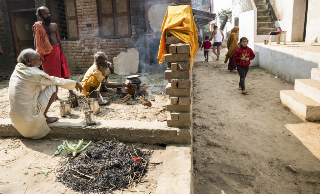 gallery-india (56)