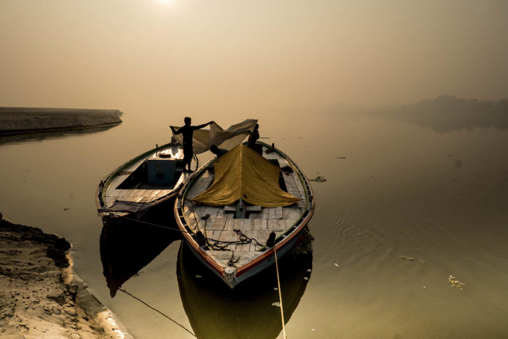 gallery-india (57)