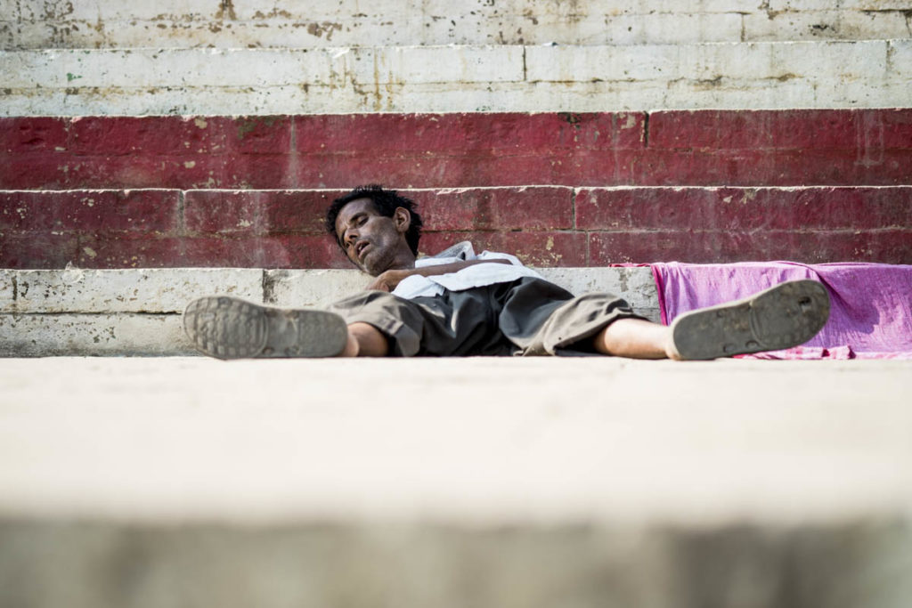 gallery-india (58)