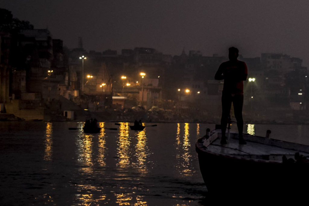 gallery-india (6)