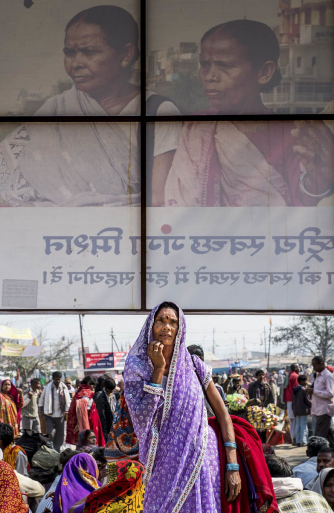 gallery-india (7)