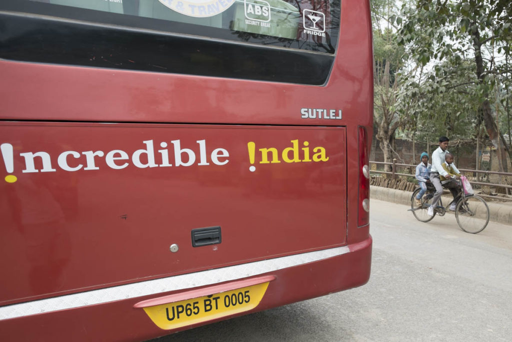 gallery-india (8)