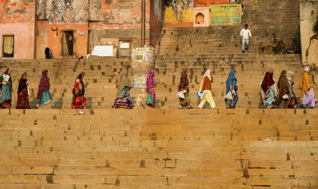 gallery-india (9)