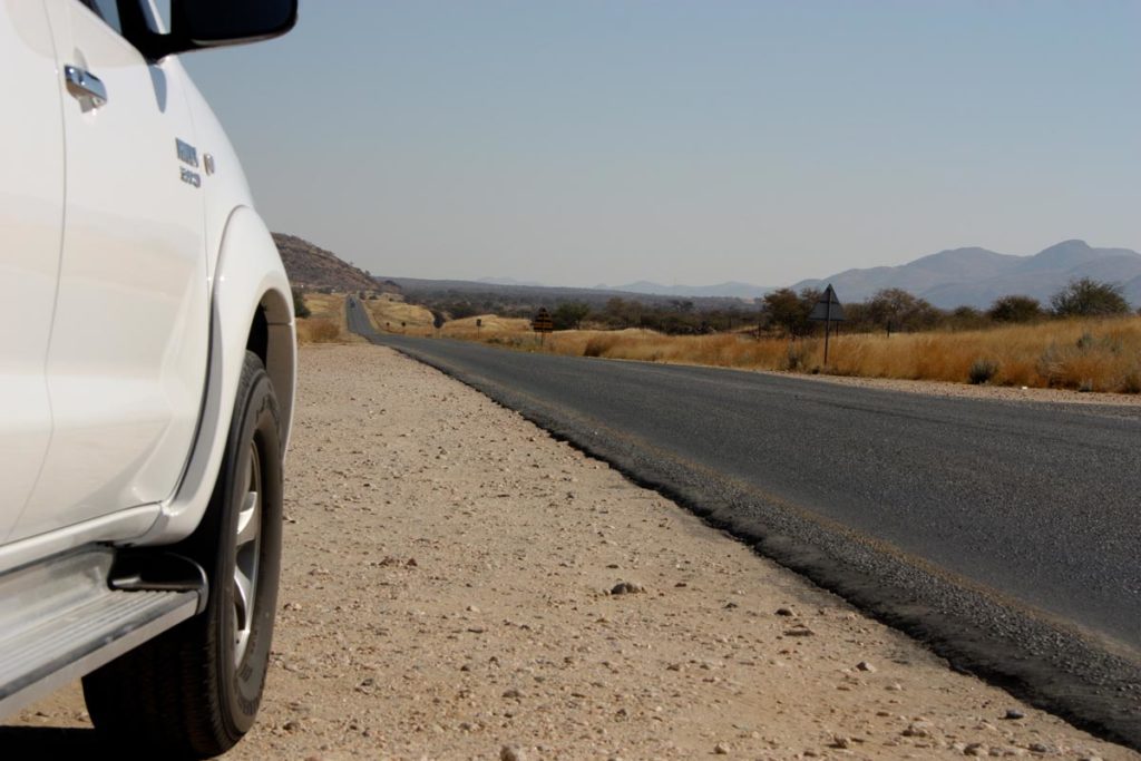 gallery-namibia (2)