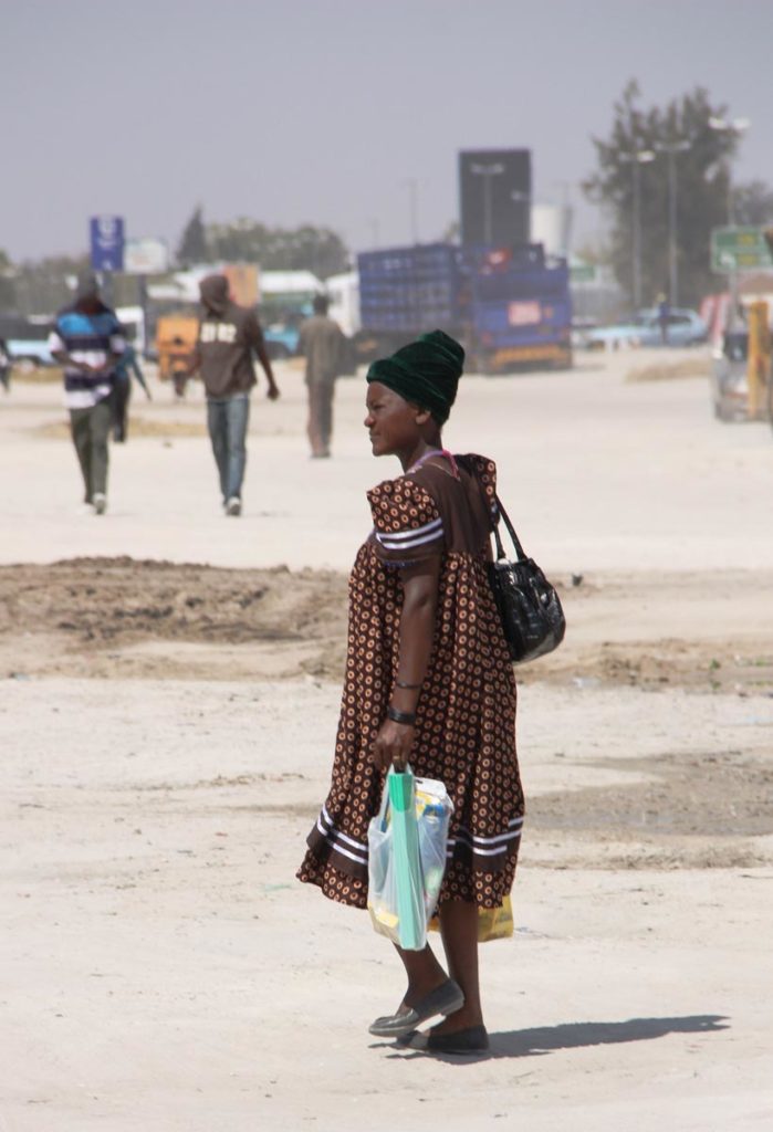 gallery-namibia (28)