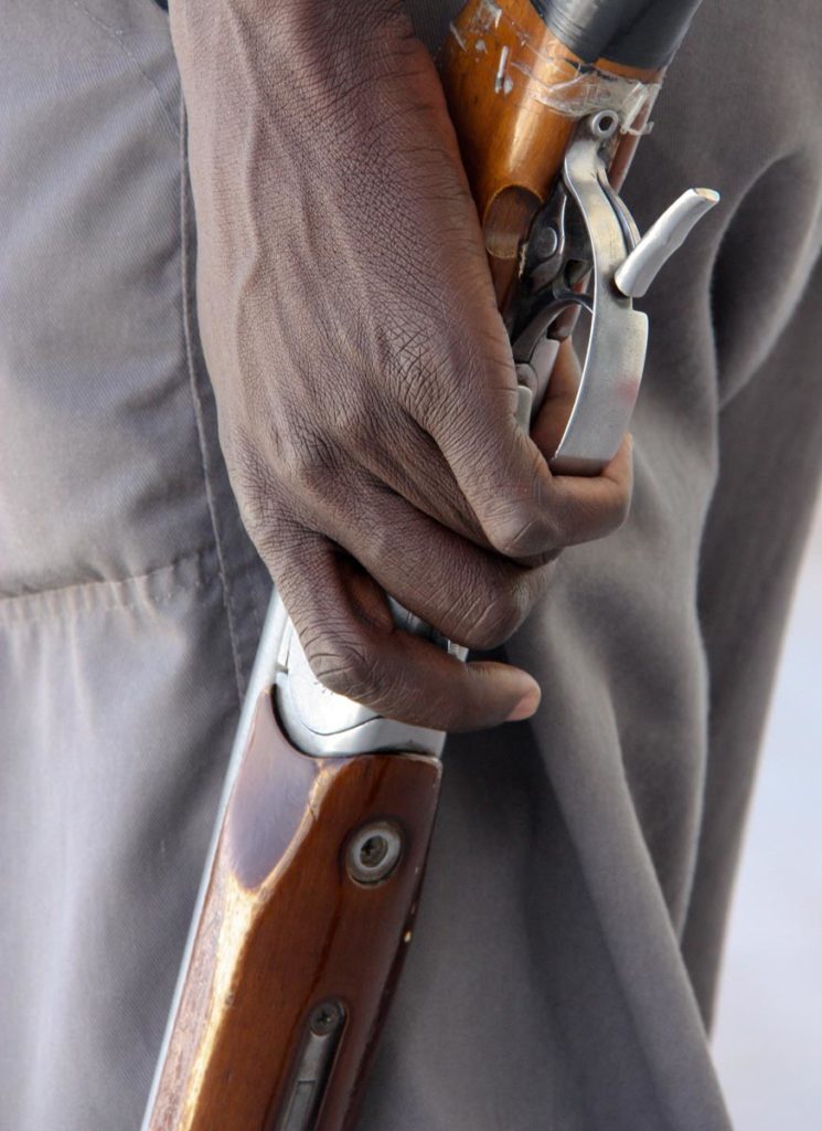 gallery-namibia (29)