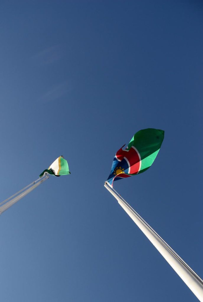 gallery-namibia (3)