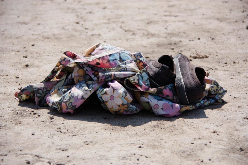 gallery-namibia (34)