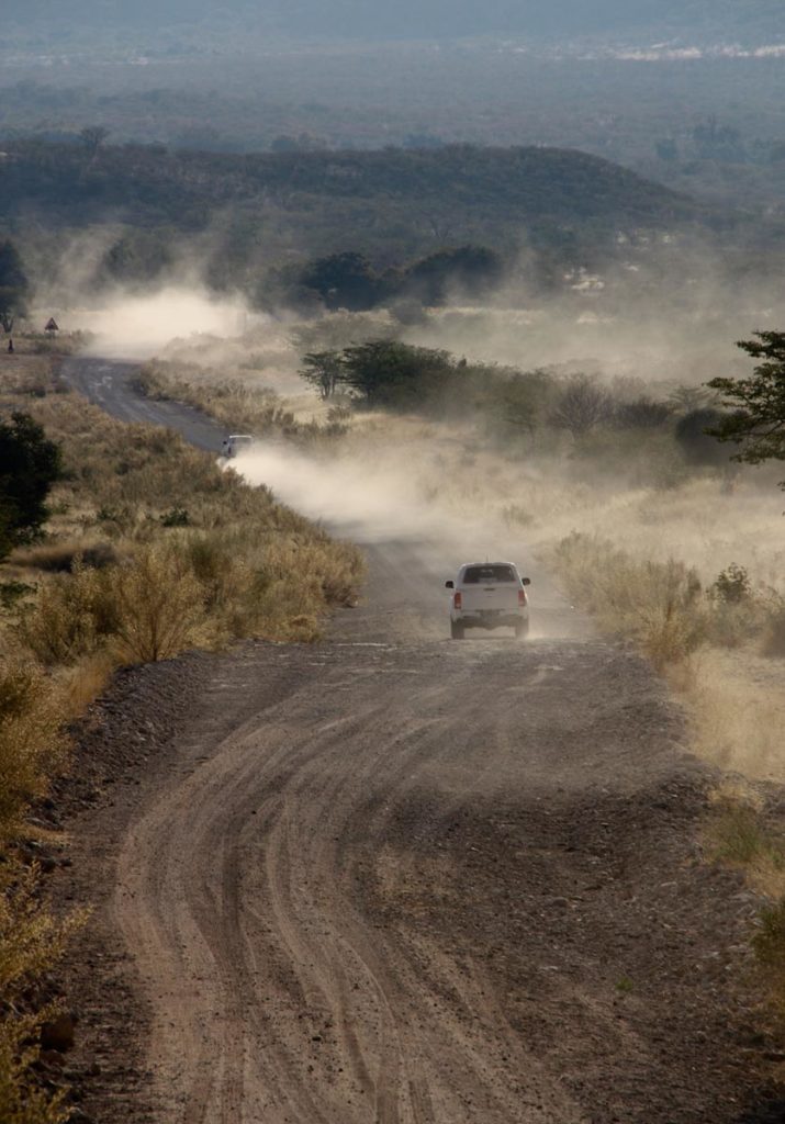 gallery-namibia (37)